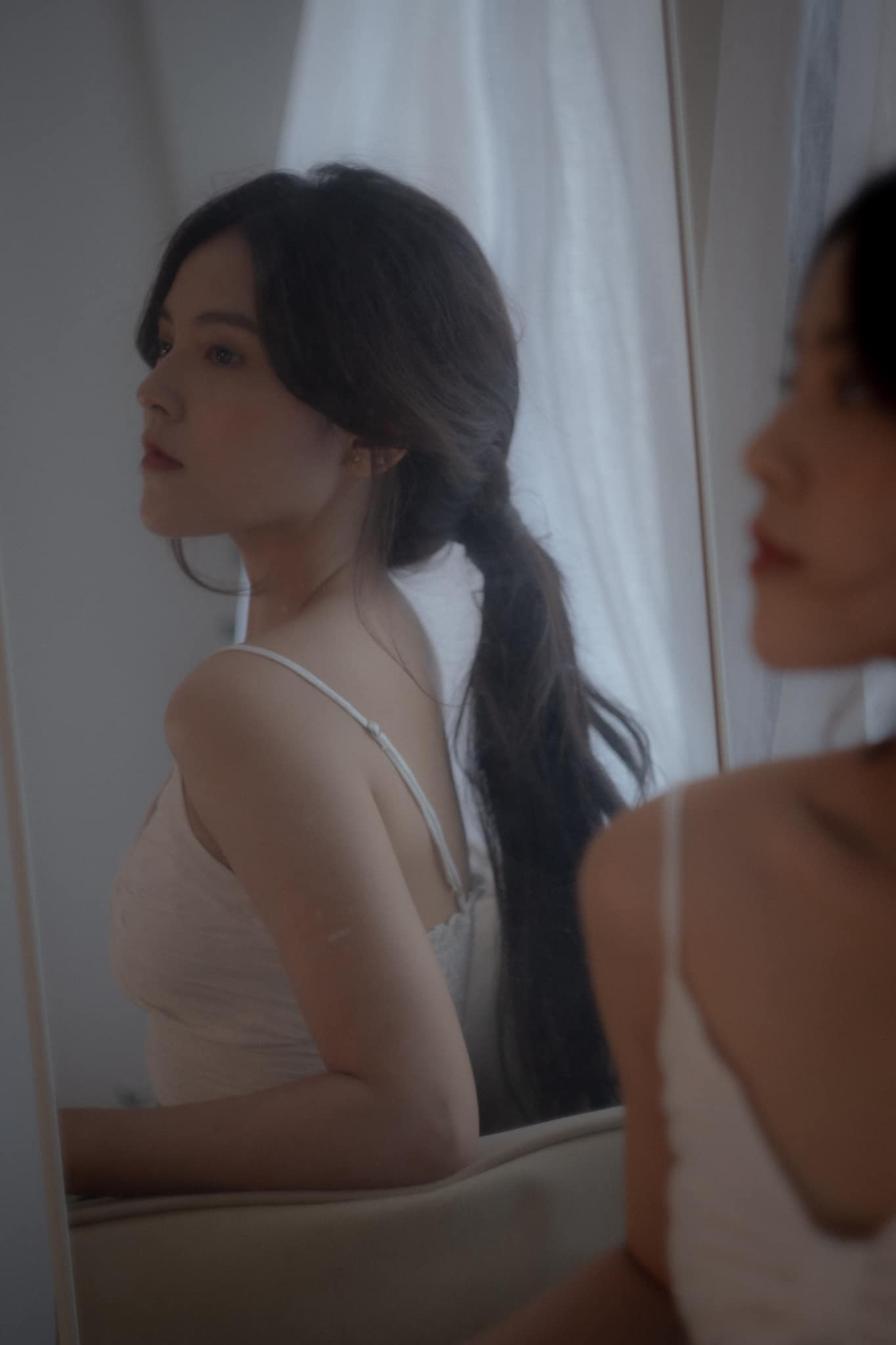 48509107239558161246300183384458729556535266n