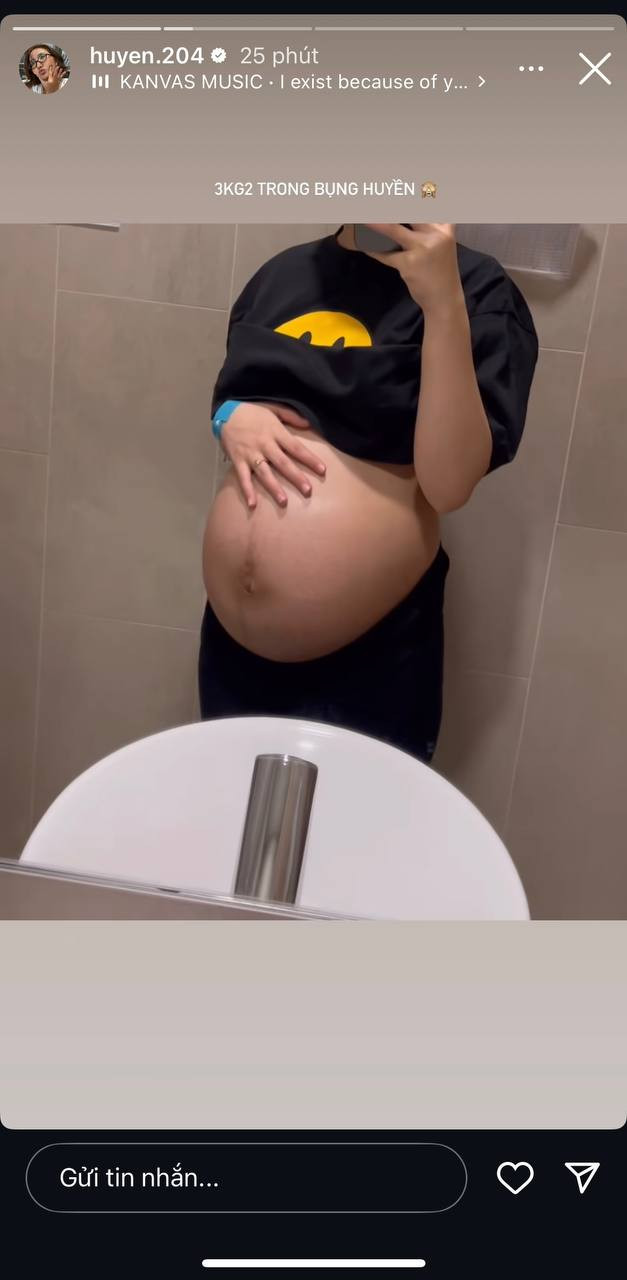 photo2025 04 0816 22 02