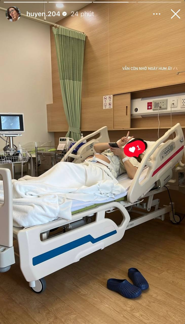 photo2025 04 0816 22 01