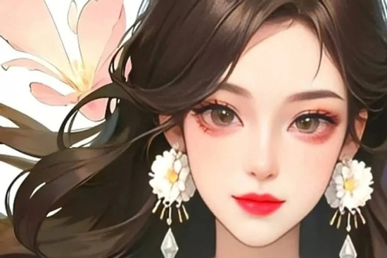 Ngày sinh Âm lịch của những người sinh ra đã 'ngậm thìa vàng'