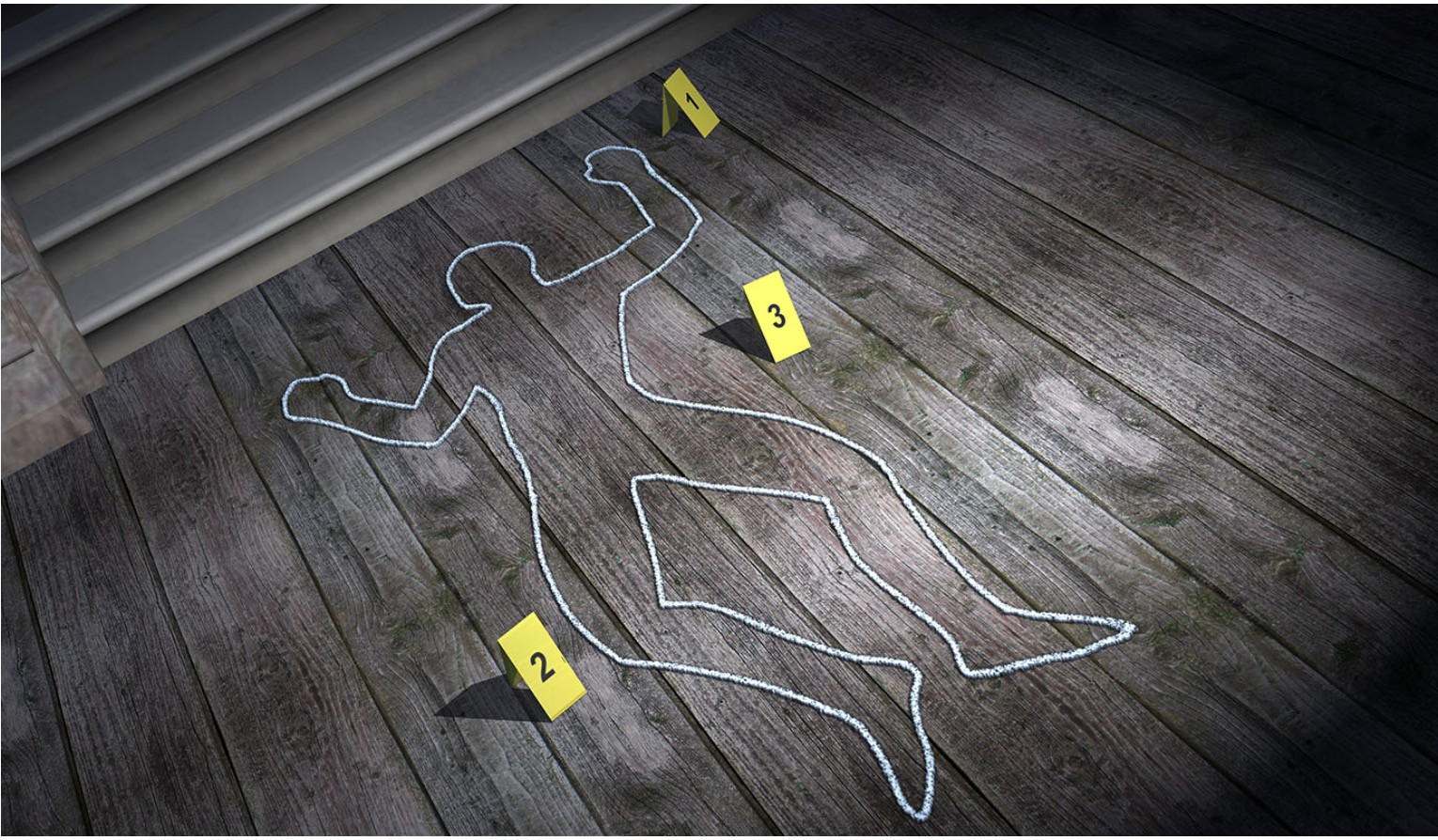 án mạng. giết người. ảnh lifeinsure