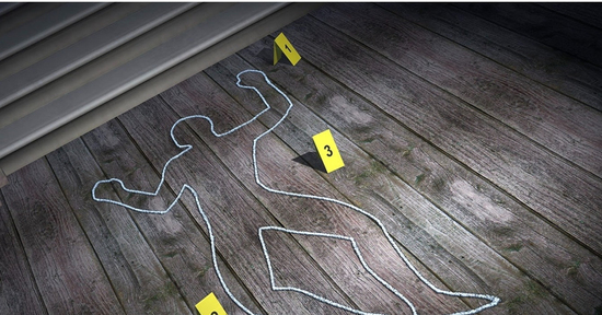 Những vụ giết người để trục lợi bảo hiểm chấn động thế giới