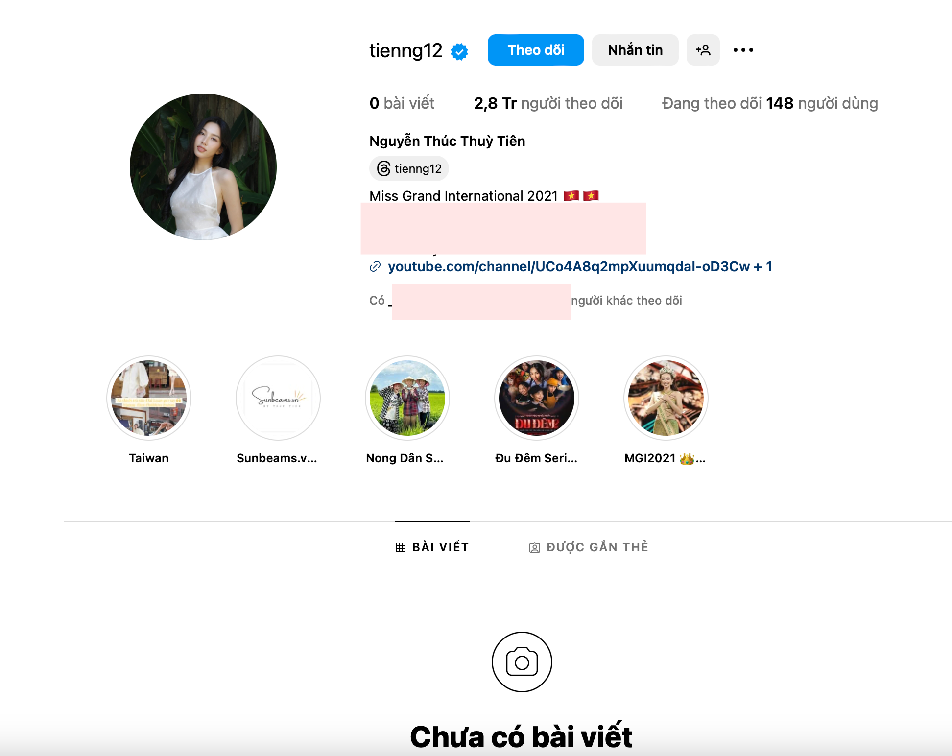 anh man hinh 2025 04 09 luc 1511421