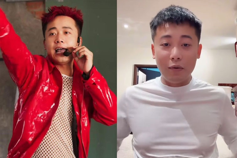 phan ung soc cua quang linh vlog.jpg