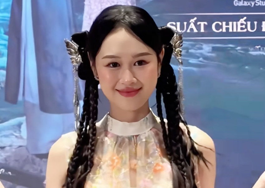 anh man hinh 2025 04 09 luc 174227