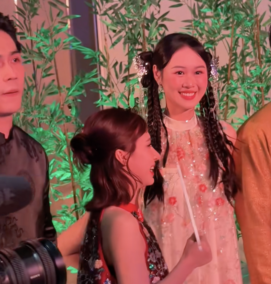 anh man hinh 2025 04 09 luc 172423