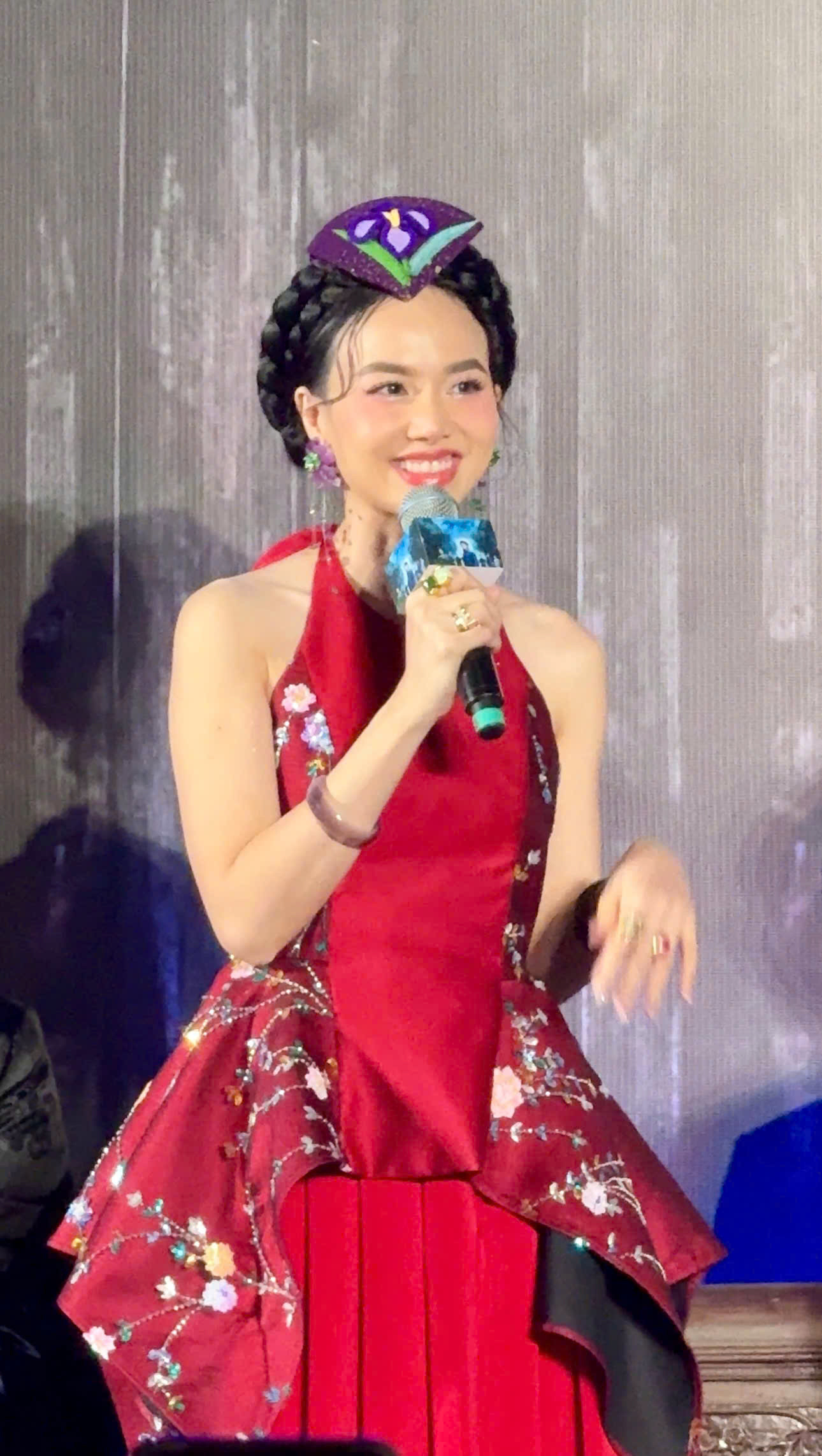 z6488675890164774bc98b97edafdb9bbd7093c6623c5b