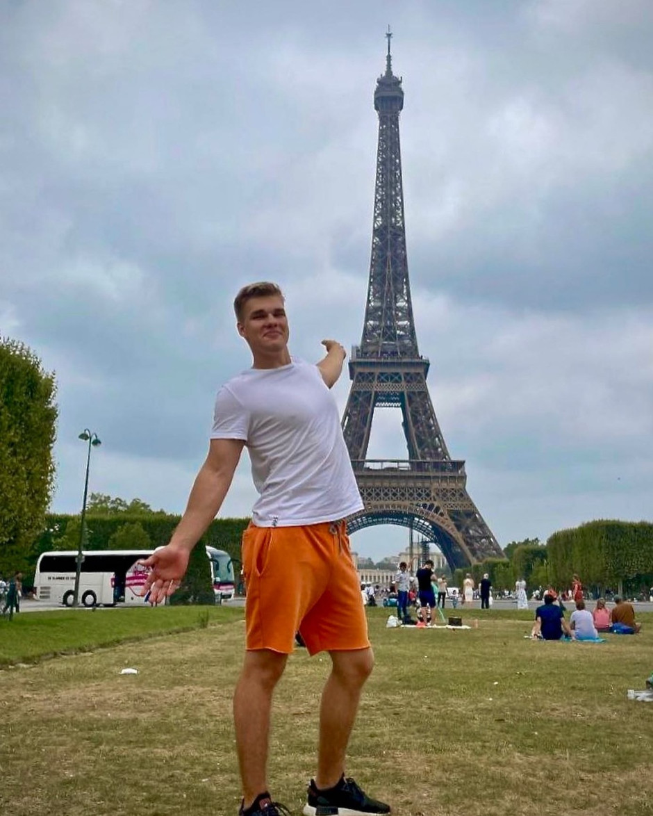 andrey kostash kostash andrey at