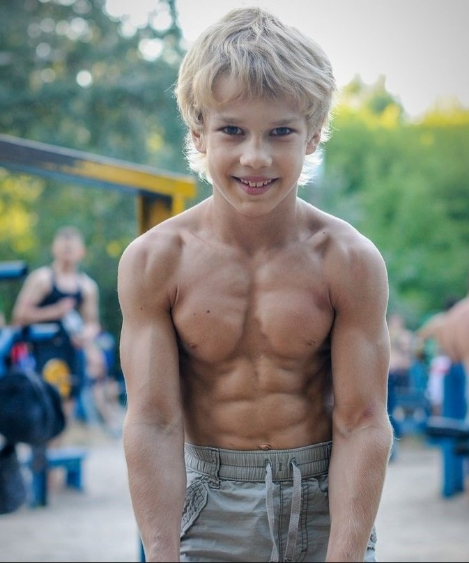 480198151900445035627727470028