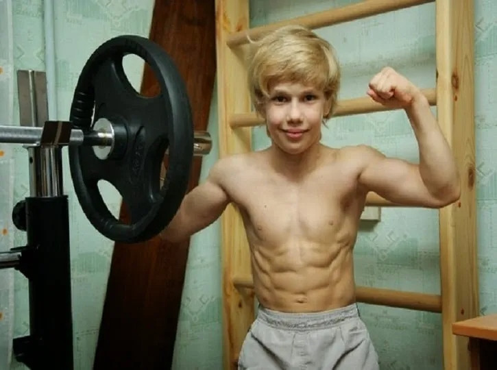 nintchdbpict000706106372