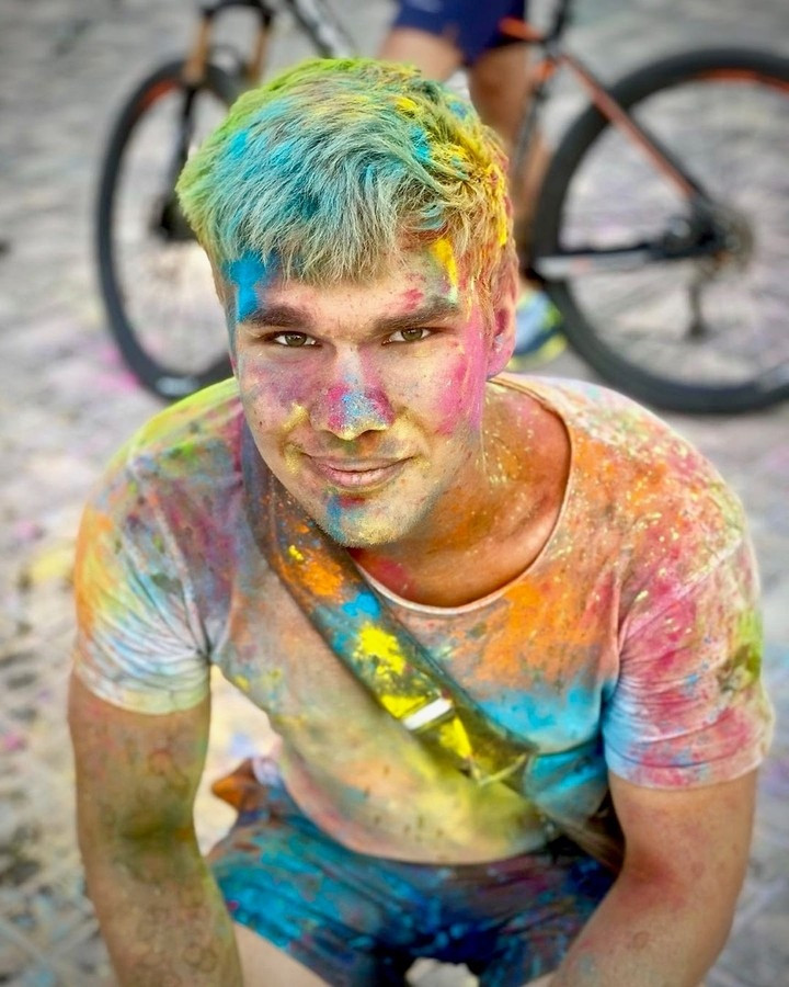 nintchdbpict000706106365