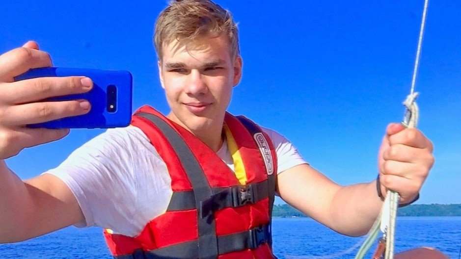 nintchdbpict000706106374