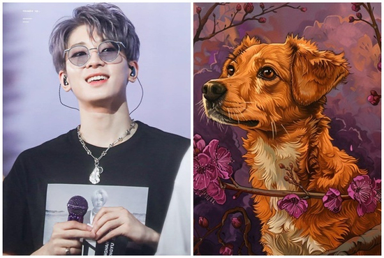 Thời thế xoay chuyển, từ nay đến Rằm tháng 3, top 3 con giáp phú quý đại tài, kéo lộc về nhà