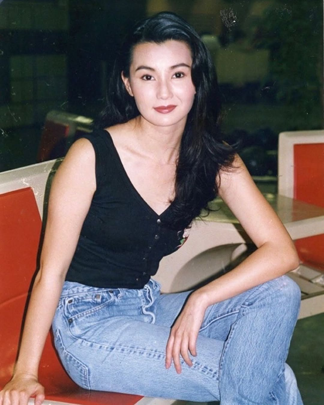 snapinsai897096052198693658841997803728547042762315n1080