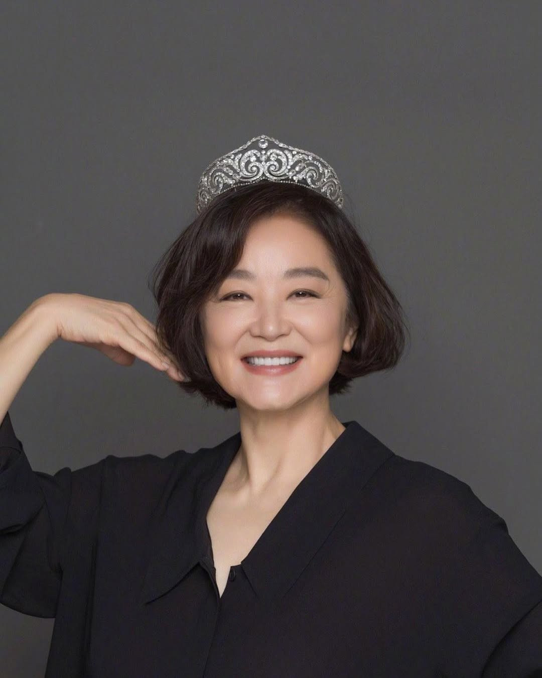 snapinsai34034619310519195591002494551338068110419725n1080