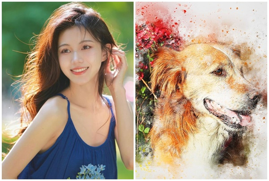 Tử vi 12 con giáp thứ Năm ngày 10/4/2025: Vận may rực rỡ, cơ hội đổi đời