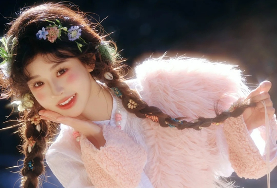 Đúng thứ Sáu ngày 2/5/2025, 3 con giáp vận trình suôn sẻ hanh thông, quý phú vây quanh