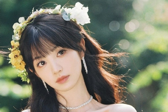 3 con giáp hưởng trọn phúc lộc,thăng hạng không ngừng sau ngày 1/5/2025