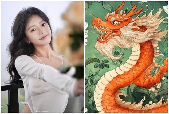 3 con giáp được Quý nhân phù trợ nhiều nhất tháng 5: Vận may dồn dập, số đỏ như son