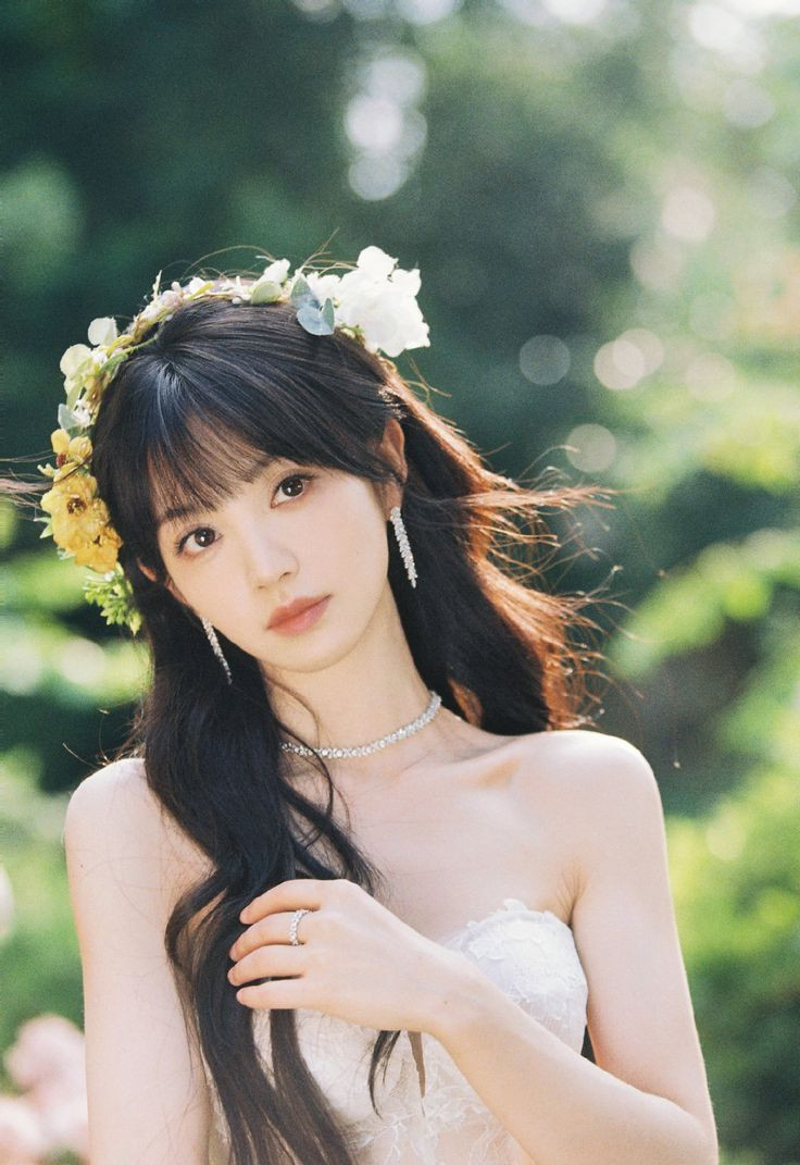 3 con giáp hưởng trọn phúc lộc, tiền tài tăng vọt, công danh sự nghiệp thăng hạng không ngừng sau ngày 1/5/2025 - Ảnh 2