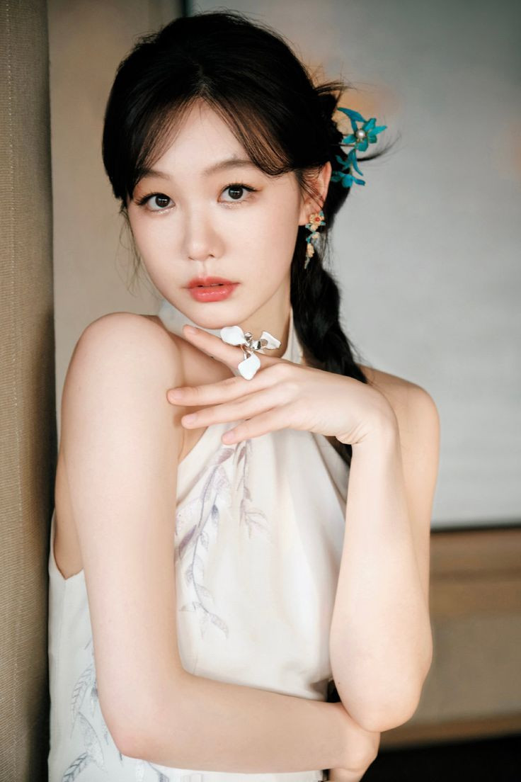 3 con giáp hưởng trọn phúc lộc, tiền tài tăng vọt, công danh sự nghiệp thăng hạng không ngừng sau ngày 1/5/2025 - Ảnh 1