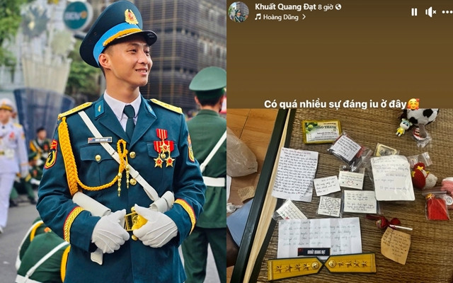 49319213921099851661877946040764325897230623n