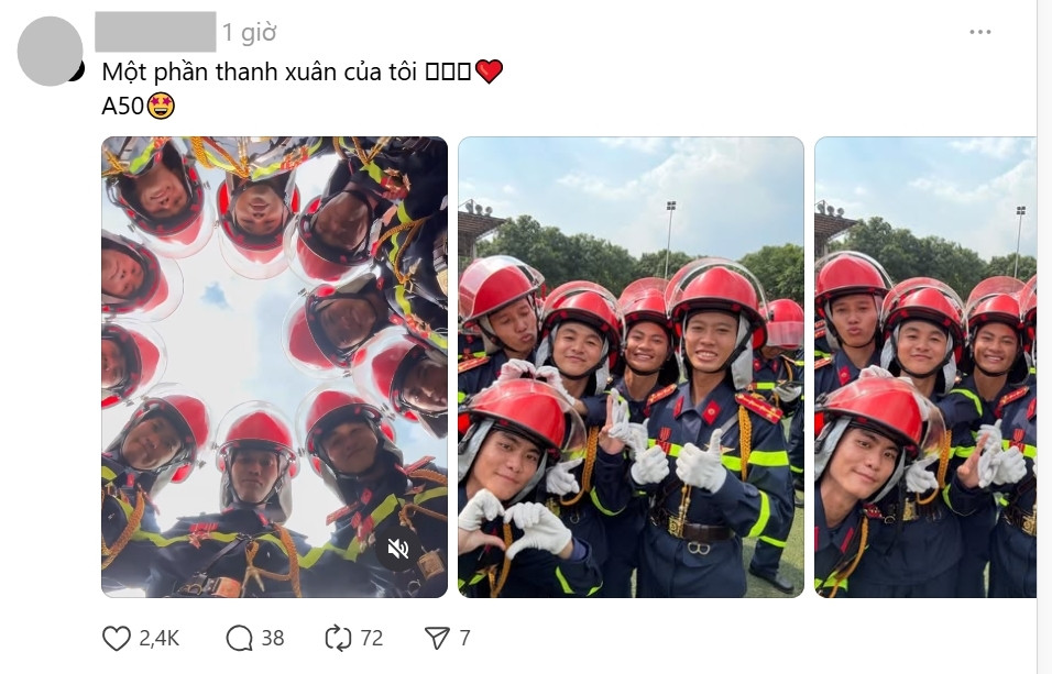 494466639179053523551178837739898336399640844n