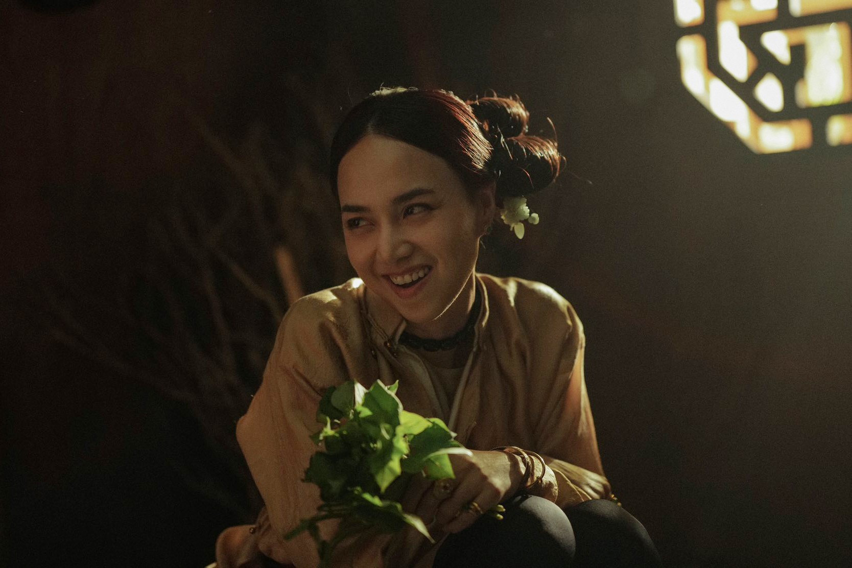 Cuộc so găng giữa Victor Vũ và Lý Hải, ai thắng? ảnh 4