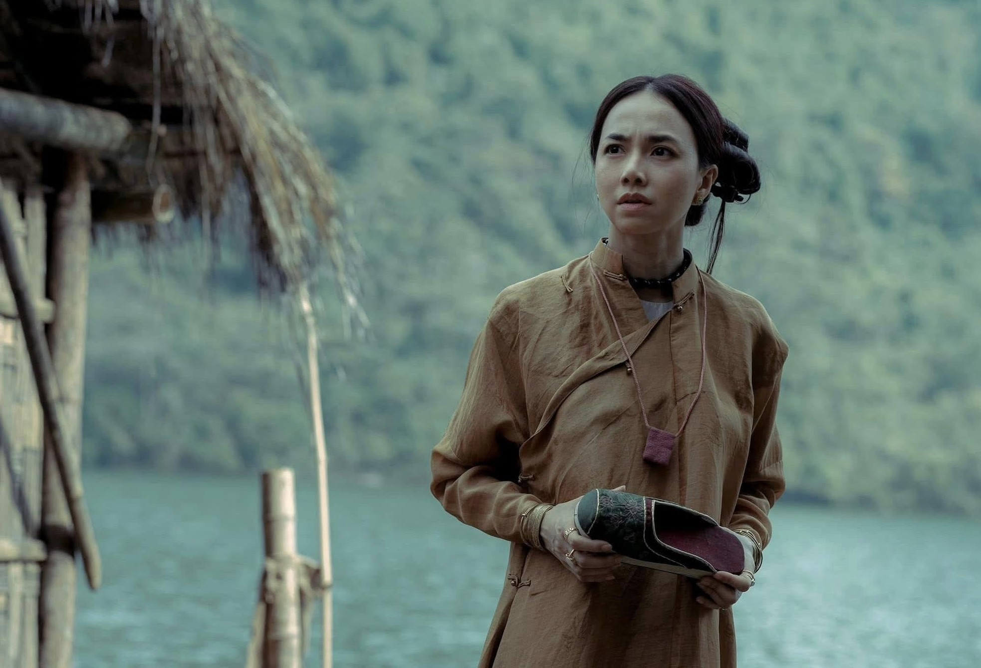 Cuộc so găng giữa Victor Vũ và Lý Hải, ai thắng? ảnh 3