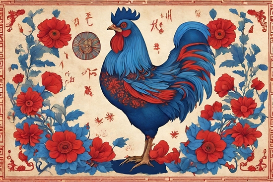 Danh sách các con giáp may mắn nhất 6 tháng đầu năm Ất Tỵ 2025