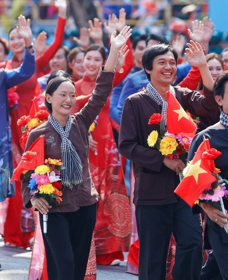 dien vien phim dia dao.jpg