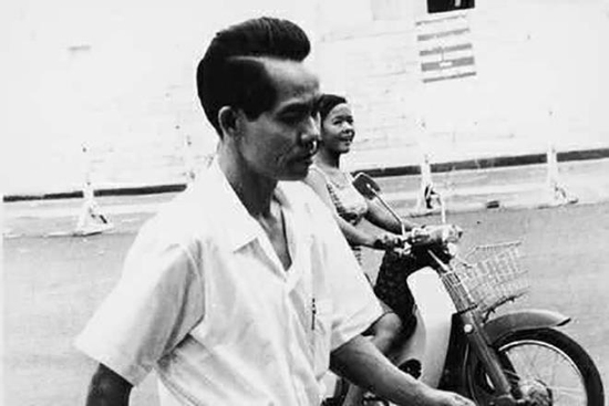 Điệp viên hoàn hảo Phạm Xuân Ẩn từng bị 'lộ tẩy' ra sao?