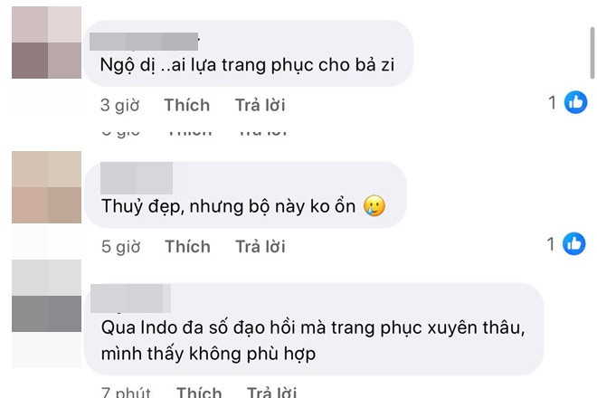 Hoa hậu Thanh Thủy gây tranh cãi khi mặc đồ mỏng tang, lộ hết nội y ra sân bay Hoa hậu Thanh Thủy gây tranh cãi khi mặc đồ mỏng tang lộ hết nội y ra sân bay