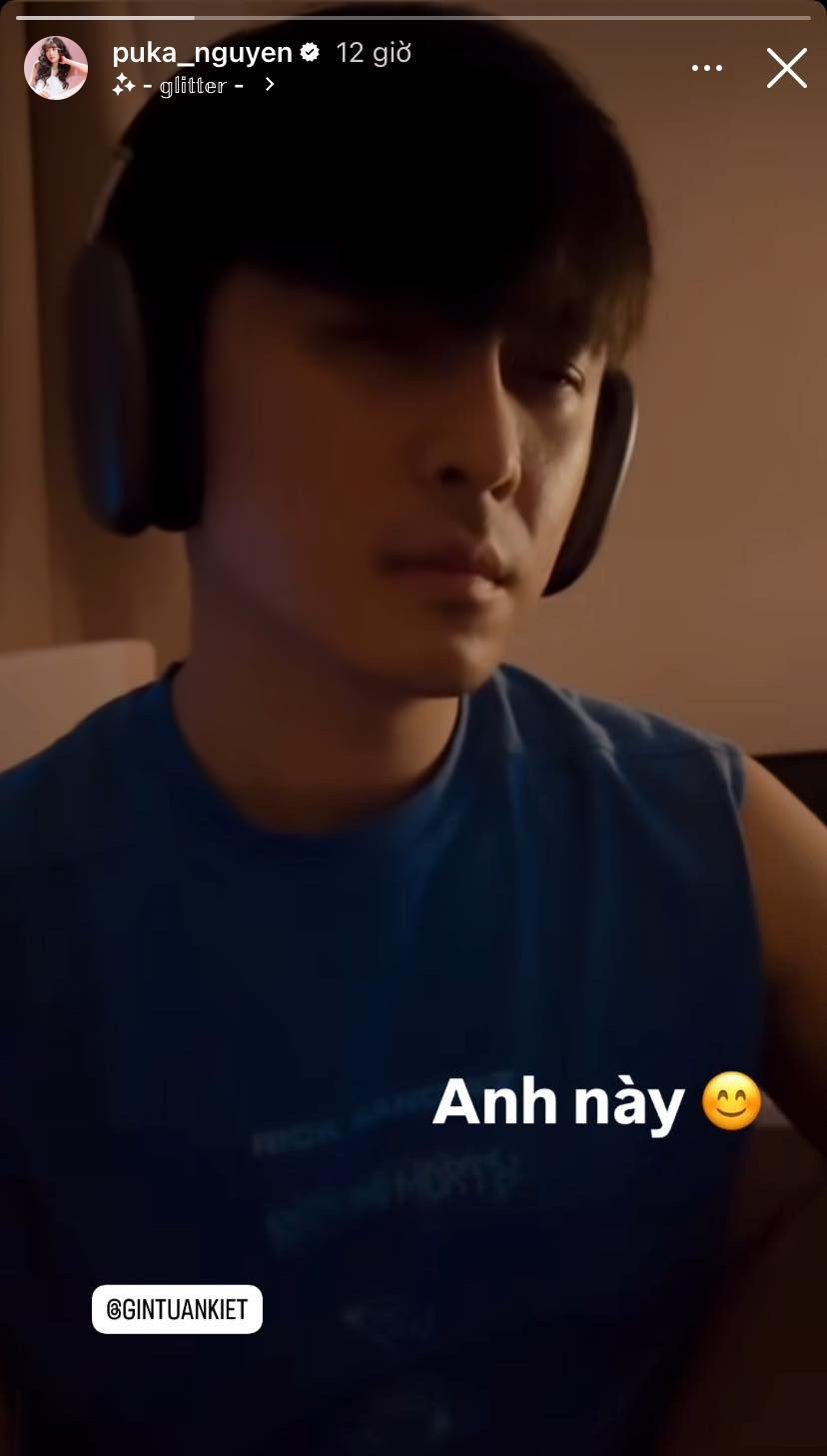 httpswwwsaostarvngiaitridongthaigaychuycuapuka202504300945275766html