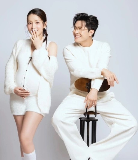 httpswwwsaostarvngiaitridongthaigaychuycuapuka202504300945275766html