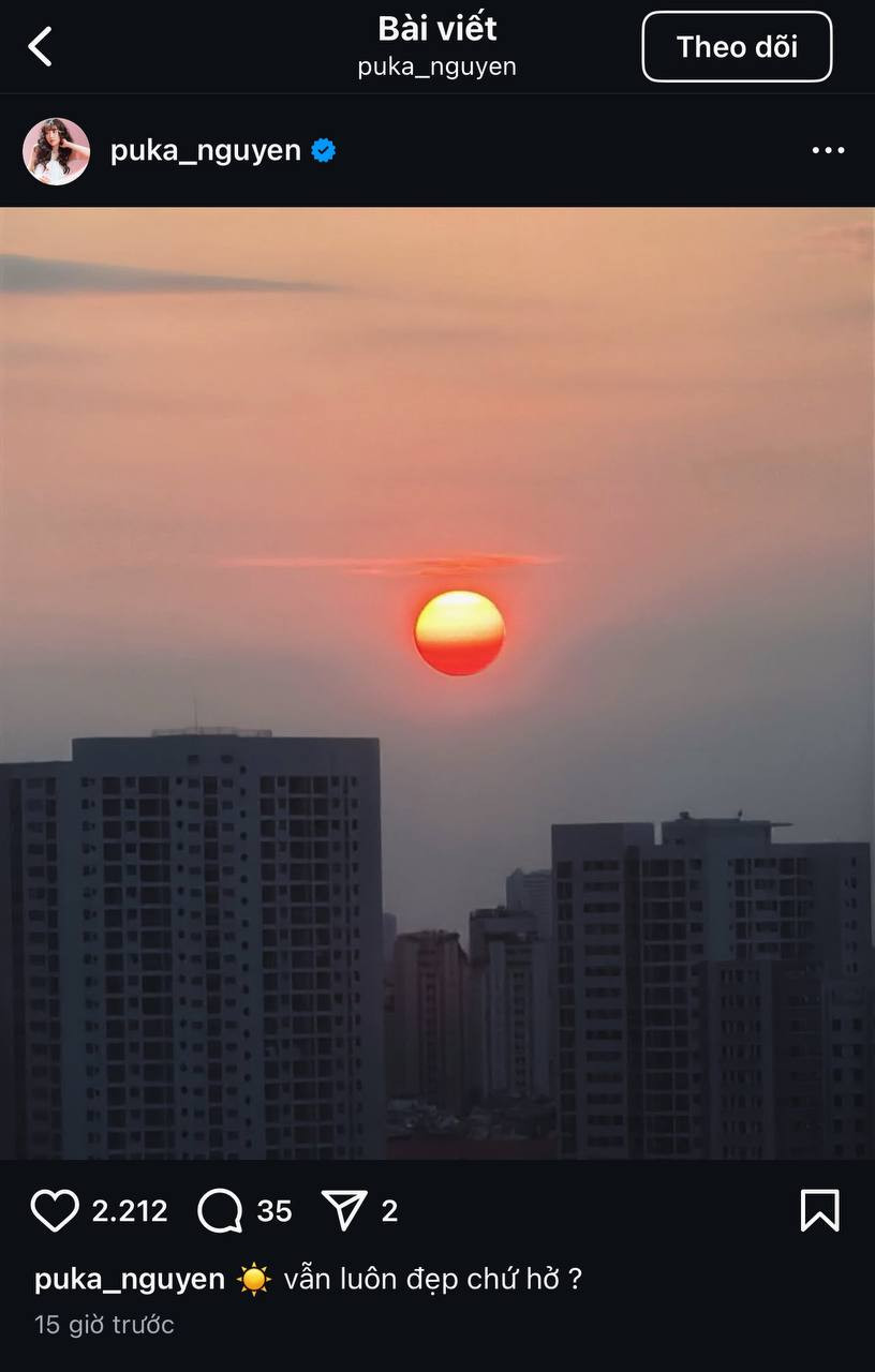 httpswwwsaostarvngiaitridongthaigaychuycuapuka202504300945275766html