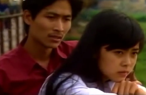 Nam diễn viên '12A và 4H': Chuyện đời đẫm nước mắt, tuổi U70 vẫn đồng hành bên con trai mắc bệnh hiếm gặp Nam diễn viên '12A và 4H': Chuyện đời đẫm nước mắt, tuổi U70 vẫn đồng hành bên con trai mắc bệnh hiếm gặp- Ảnh 5.