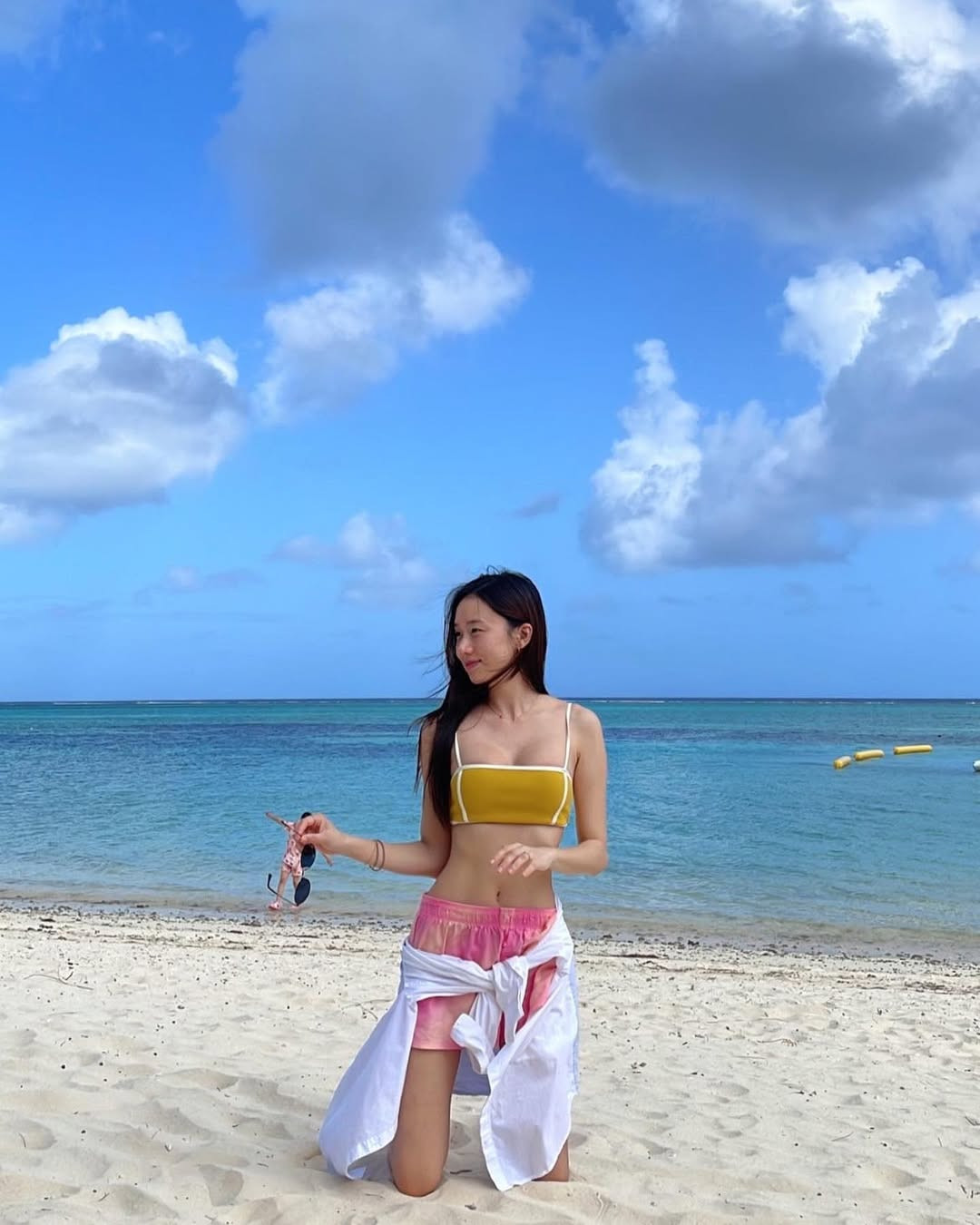 saveinstato2842839043867061868297317031929756311683333n