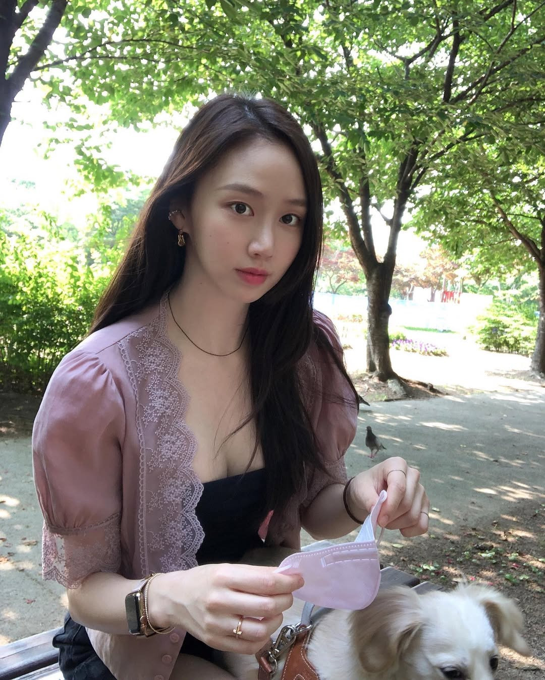 saveinstato2015592921865881634761004778983663462627420n