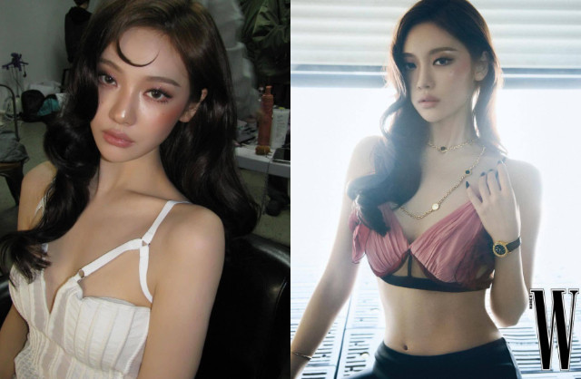 fotojet 2025 04 29t204502329