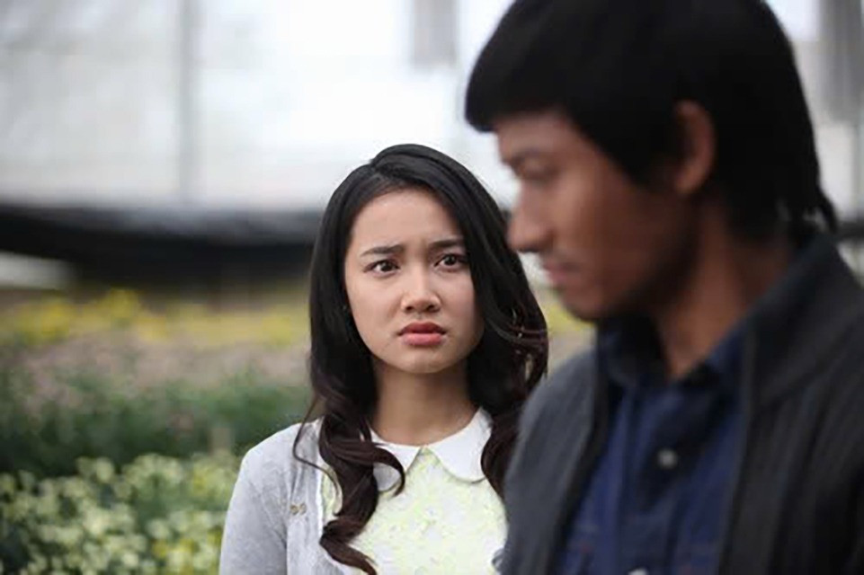 Những mỹ nhân bước ra từ phim của 'đạo diễn trăm tỷ' Victor Vũ nhaphuong.jpg