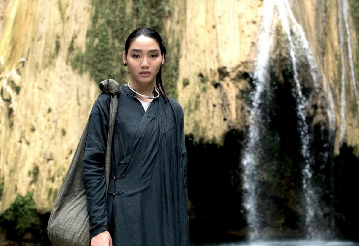 nhung my nhan buoc ra tu phim cua dao dien tram ty victor vu hinh anh 4