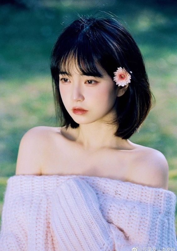 Thái tuế cản đường 3 con giáp trong tháng 5 cẩn thận tiền không cánh mà bay