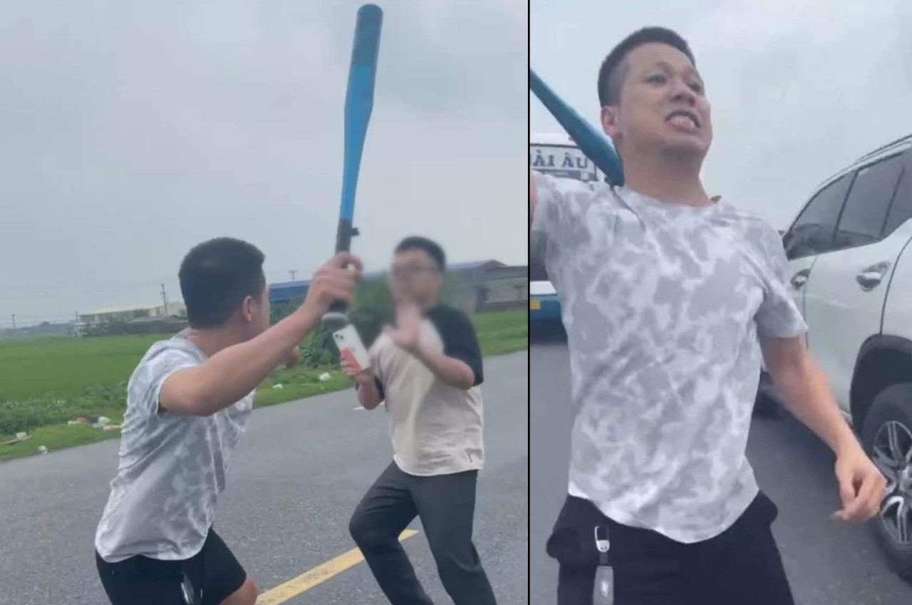 e9bb9222 fed2 4899 8d13 6cb6812c3898 61046.jpg