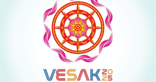 TPHCM điều chỉnh giao thông một số tuyến đường từ ngày 3/5 - 8/5 ảnh 2