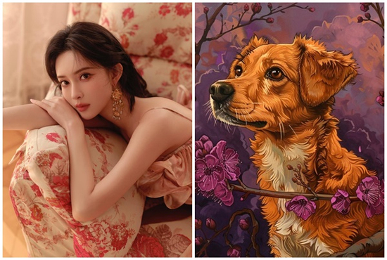 Tử vi 12 con giáp thứ Sáu ngày 2/5/2025: Biến động tài chính, trục trặc công việc