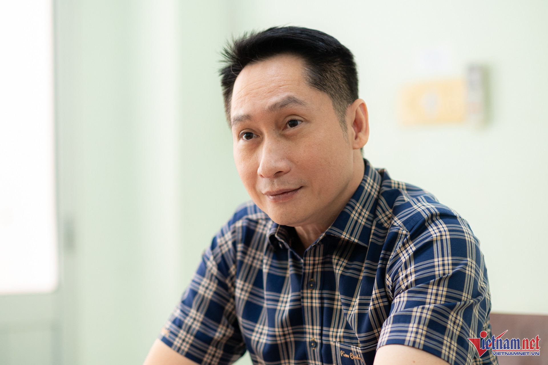 W-PGD BT Nguyễn Huế 18.jpg