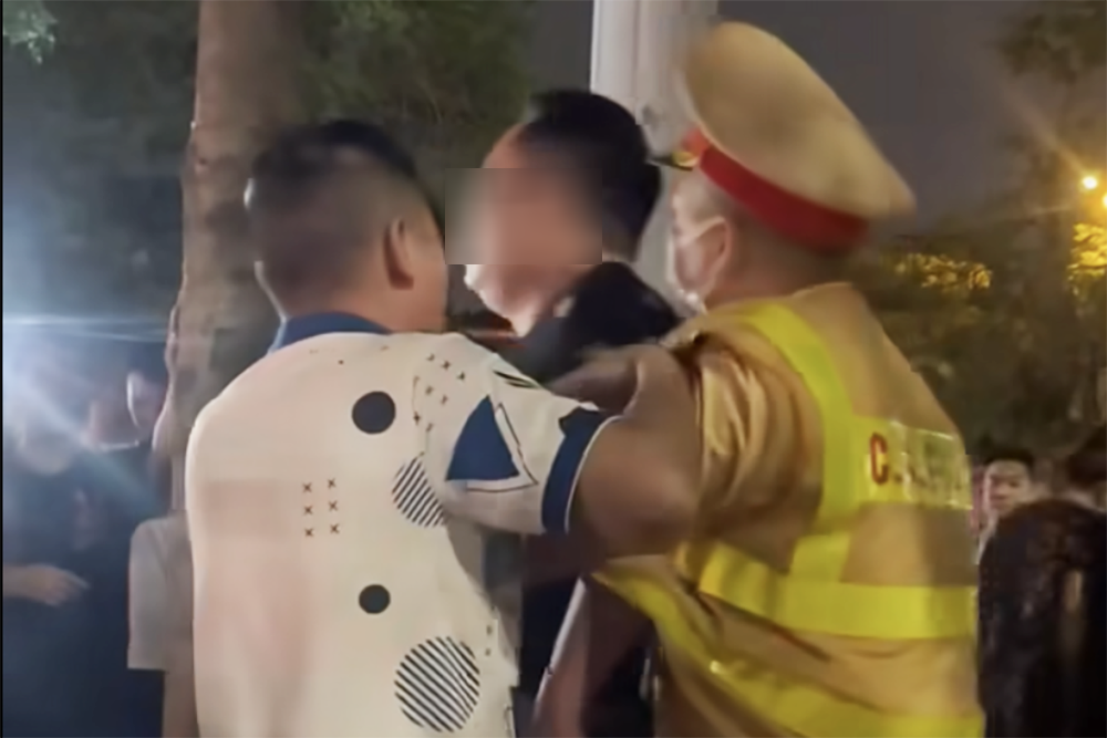 Ảnh màn hình 2025 05 10 lúc 13.13.51.png