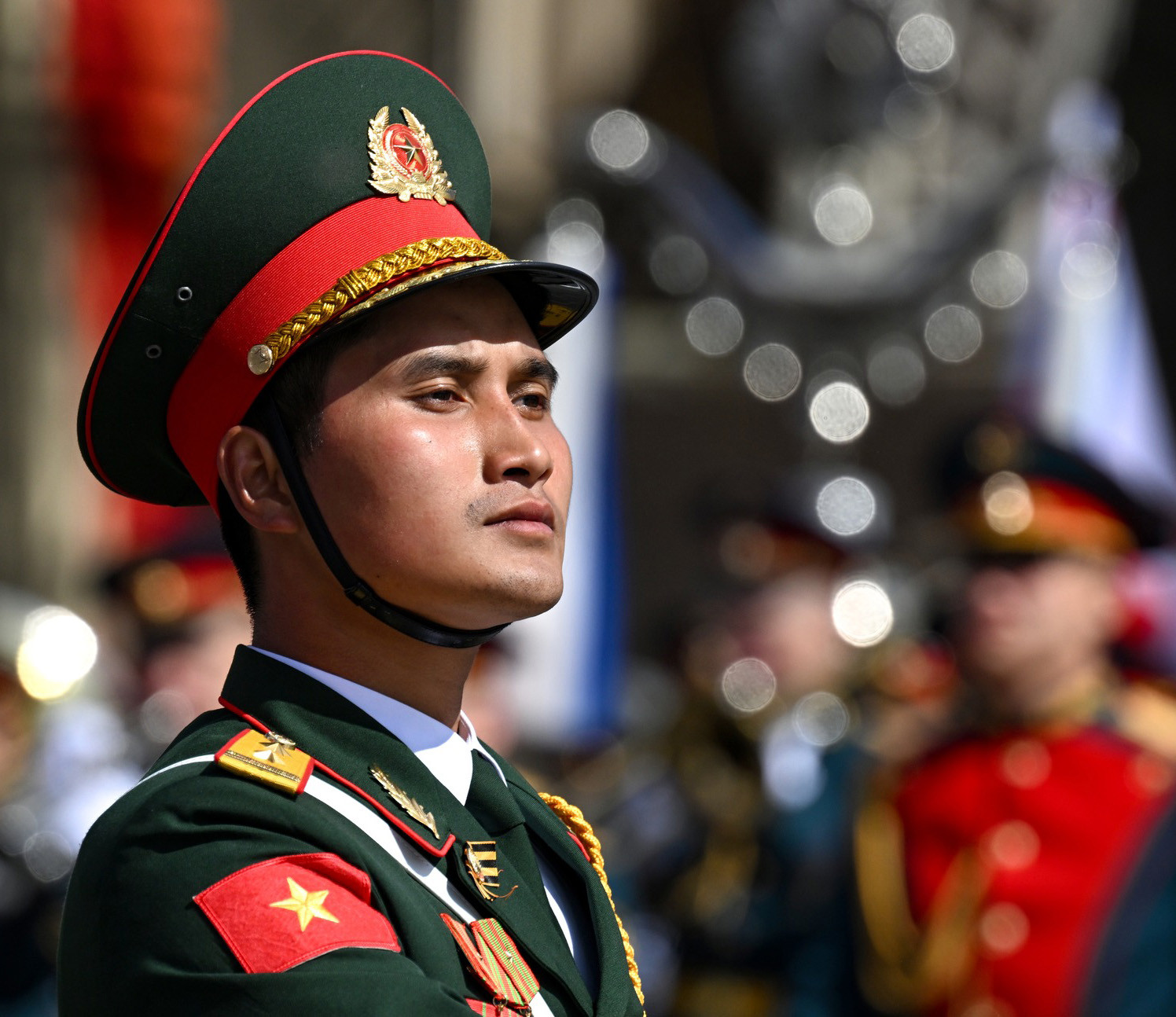 495387581_650607324635717_752558971647474058_n copy.jpg