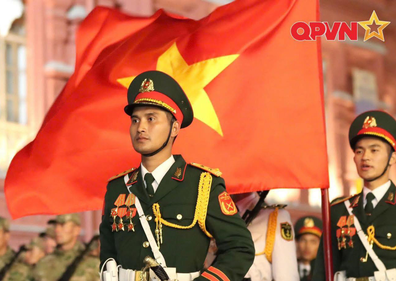 495542644_1108980257932472_6985955310371633247_n copy.jpg